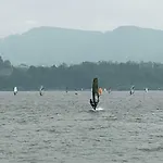Pp-camping Wallersee Seekirchen am Wallersee