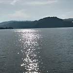 Pp-camping Wallersee Κάμπινγκ Seekirchen am Wallersee
