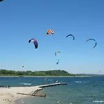 Κάμπινγκ Pp-camping Wallersee