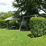 Pp-camping Wallersee Κάμπινγκ Seekirchen am Wallersee