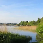 Pp-camping Wallersee *