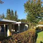 Pp-camping Wallersee *