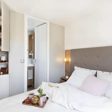 Pp-camping Wallersee Campeggio Seekirchen am Wallersee