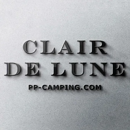 Pp-camping Wallersee