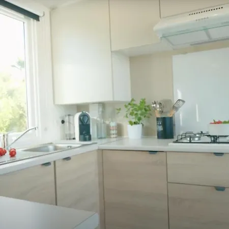 Pp-camping Wallersee *