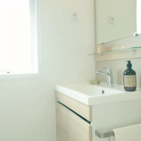 Pp-camping Wallersee Campeggio Seekirchen am Wallersee