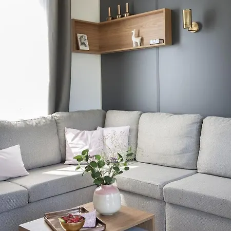 Pp-camping Wallersee *