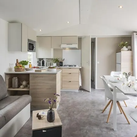 Campeggio Pp-camping Wallersee