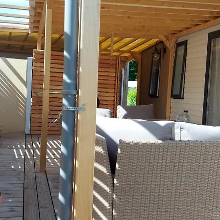 Pp-camping Wallersee Seekirchen am Wallersee