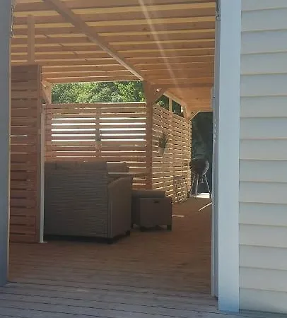 Pp-camping Wallersee Kemp Seekirchen am Wallersee