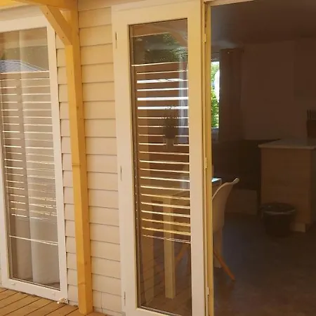 Pp-camping Wallersee Kemp