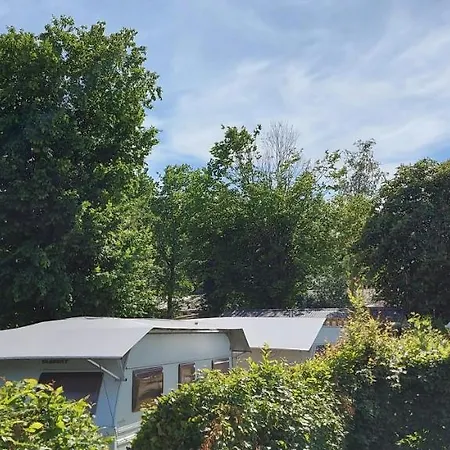 Pp-camping Wallersee Kemp