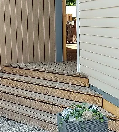 Pp-camping Wallersee