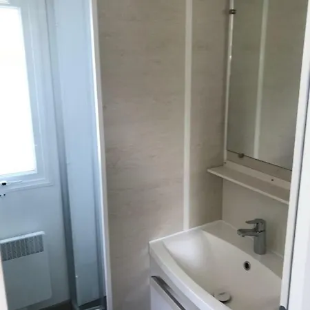 Pp-camping Wallersee * Seekirchen am Wallersee