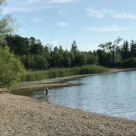 Pp-camping Wallersee * Seekirchen am Wallersee