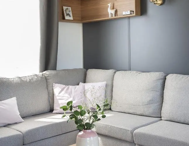 Pp-camping Wallersee *