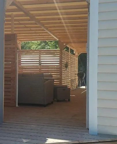 Pp-camping Wallersee Campsite Seekirchen am Wallersee