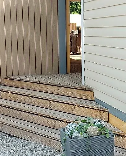 Pp-camping Wallersee