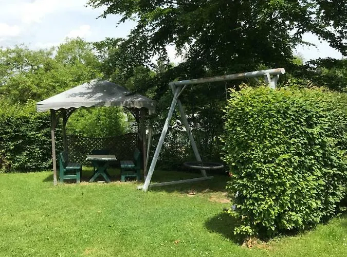 Pp-camping Wallersee Camping Seekirchen am Wallersee