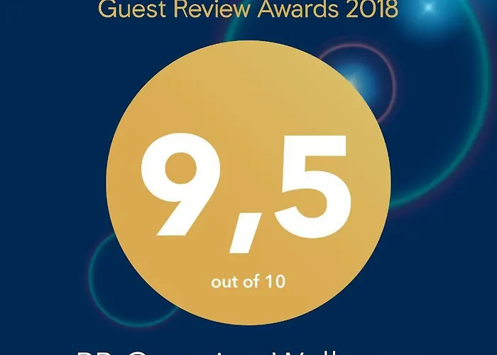 Pp-camping Wallersee Camping *